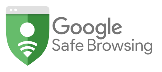 google safe browsing resultado DJI Acricure UP Agro Drone